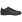 Adidas Predator Club TF
